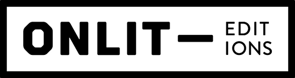 ONLIT Editions