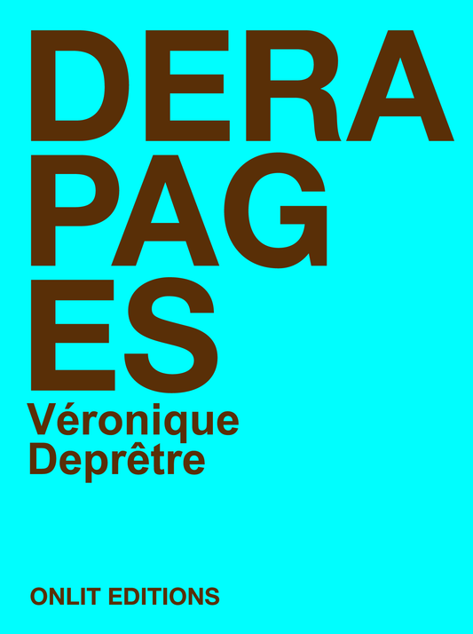 Dérapages