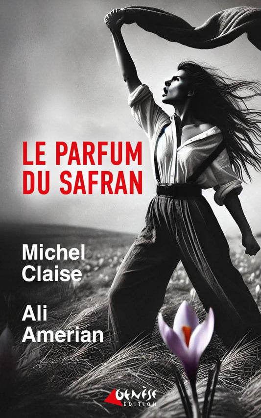 Michel Claise : entre littérature et regard sur notre société
