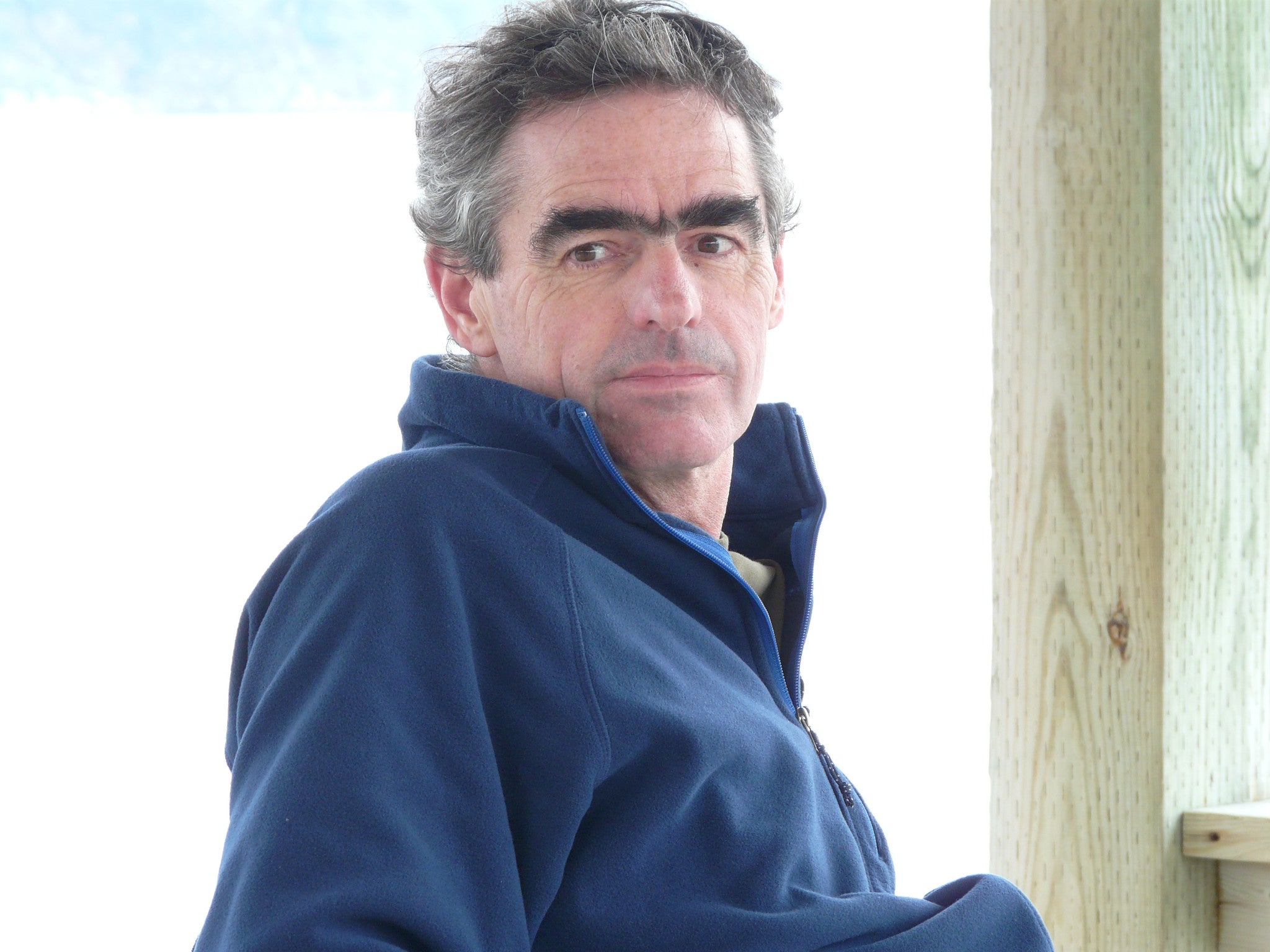 Daniel Adam – ONLIT Editions