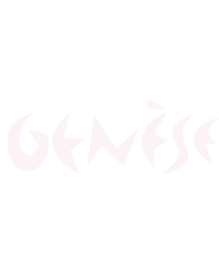 ONLIT Editions