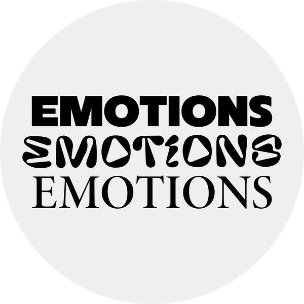 ONLIT Editions