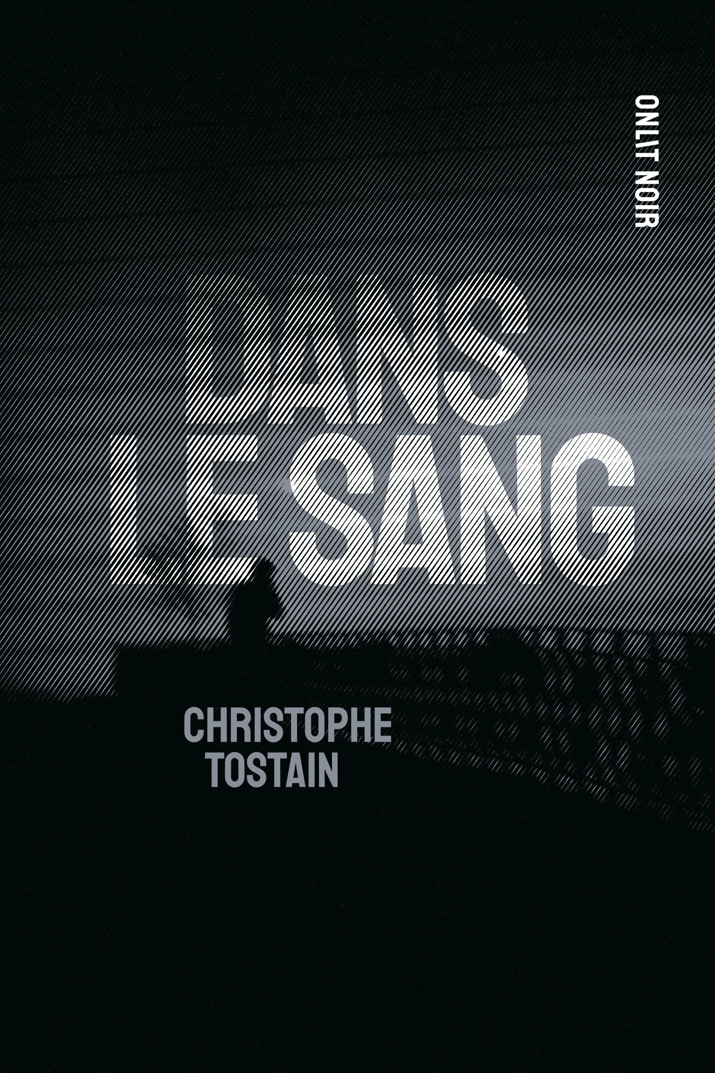 Dans le sang