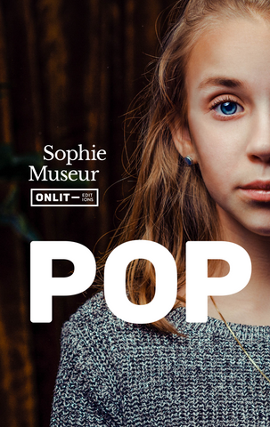 Pop