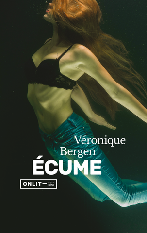 Écume