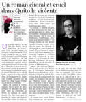 C'est dur de mourir au printemps