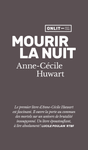 Mourir la nuit (poche)