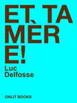Et ta mère !