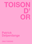 Toison d'or