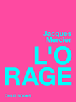 L'orage